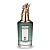Женская парфюмерная вода PENHALIGON'S HEARTLESS HELEN 80700004 LT  фото, kupilegko.ru