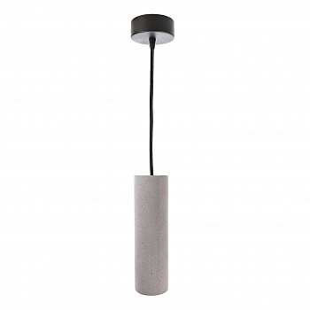 Подвесной светильник Deko-Light Pollux 342096  фото, kupilegko.ru