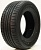 Автомобильные летние шины Triangle TR928 165/70 R13 79T  фото, kupilegko.ru