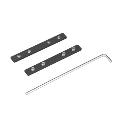 Соединитель профиля Arlight Mag-Flex-Con-180 034069  фото, kupilegko.ru