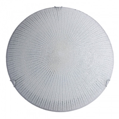 Настенный светодиодный светильник De Markt Премьера 374015901  фото, kupilegko.ru