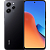 Смартфон, мобильный телефон Xiaomi Redmi 12 8/256GB Midnight Black RU  фото, kupilegko.ru