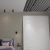 Трековый светильник Novotech Port Ular 370877  фото, kupilegko.ru