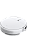 Робот-пылесос  Xiaomi Robot Vacuum-Mop 2  фото, kupilegko.ru