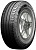 Автомобильные летние шины Michelin Agilis 3 215/70 R15 109/107S  фото, kupilegko.ru