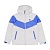 Пуховик ADIDAS CB DOWN JKT ADNH20791 336056 SP  фото, kupilegko.ru