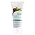 Крем для рук FoodaHolic Snail Moisture Hand Cream FoodaHolic  фото, kupilegko.ru