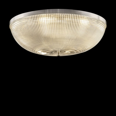 Потолочный светильник Maytoni Coupe C046CL-06N  фото, kupilegko.ru