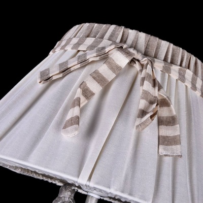 Торшер Maytoni Bird ARM013-22-W  фото, kupilegko.ru