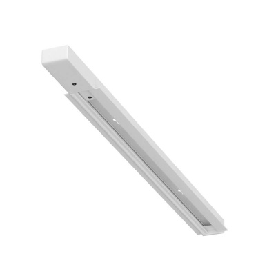 Шинопровод Arte Lamp Track Accessories A550133  фото, kupilegko.ru