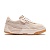 Кеды PUMA Cali Dream First Sense PM387146 342277 SP  фото, kupilegko.ru