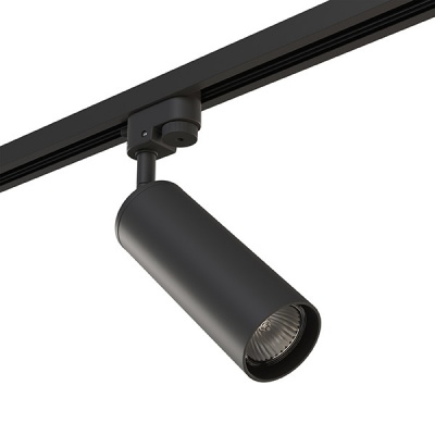 Комплектующие для трек-систем Light Star Asta 592057  фото, kupilegko.ru