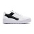 Кроссовки ADIDAS Originals x Parley FORUM BOLD ADGW3878 315174 SP  фото, kupilegko.ru