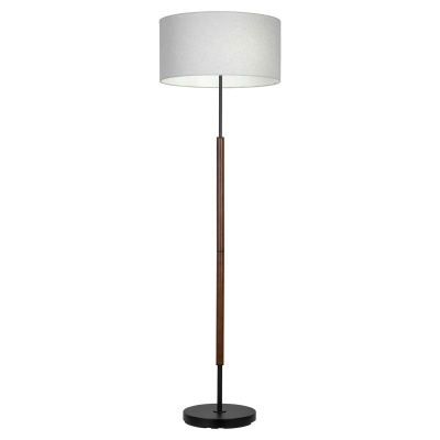 Торшер Lussole Lgo LSP-0590  фото, kupilegko.ru