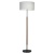 Торшер Lussole Lgo LSP-0590  фото, kupilegko.ru
