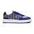 Кроссовки LACOSTE ACE CLIP 223 2 SMA 746SMA0077 349118 SP  фото, kupilegko.ru