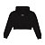 Толстовка UNITED SWEATER UNUHWS 354040 SP  фото, kupilegko.ru