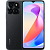 Смартфон, мобильный телефон HONOR X6a 4/128GB Черный EAC  фото, kupilegko.ru