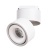 Трековые светильники Arte Lamp Arcturus A7716PL-1WH  фото, kupilegko.ru