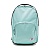 Рюкзак PUMA ORIGINALS FUTRO BACKPACK PM078820 317680 SP  фото, kupilegko.ru