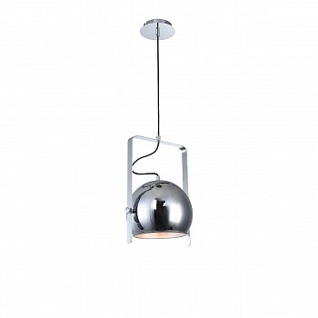 Подвесной светильник Vele Luce Aspen VL5163P01  фото, kupilegko.ru