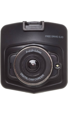 Видеорегистратор Digma FreeDrive OJO  фото, kupilegko.ru