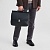 Портфель Dr.Koffer P402295-02-04 28577 DK  фото, kupilegko.ru