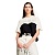 Футболка THE KOOPLES FTSC22001S 327788 SP  фото, kupilegko.ru