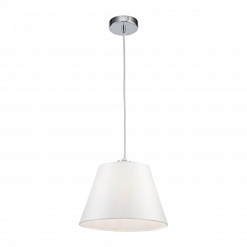 Подвесной светильник Freya Clarissa FR5020PL-01CH  фото, kupilegko.ru