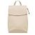 Женский рюкзак Ashley Beige Lakestone 246 LS  фото, kupilegko.ru