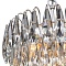Подвесная люстра Vitaluce V5340-9/7  фото, kupilegko.ru