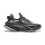 Кроссовки CONVERSE AEON ACTIVE CX CVA00420 317476 SP  фото, kupilegko.ru