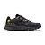 Кроссовки TIMBERLAND GARRISON TRAIL LOW TBLA23GEM 320178 SP  фото, kupilegko.ru