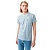 Футболка LACOSTE TH0324 335013 SP  фото, kupilegko.ru