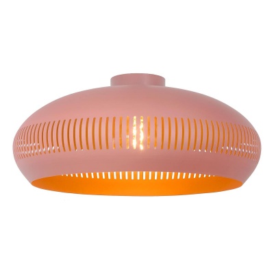 Потолочный светильник Lucide Rayco 30192/45/66  фото, kupilegko.ru