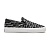 Слипоны LACOSTE JUMP SERVE SLIP ON 742CFA0007 314849 SP  фото, kupilegko.ru