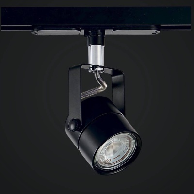 Трековый светильник Citilux Ринг CL525T11N  фото, kupilegko.ru