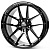 Литые колесные диски Oz Racing LEGGERA HLT Gloss Black 8.5x19 5x112 ET47 D75 Чёрный глянцевый (W01962203O2)  фото, kupilegko.ru