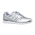 Кроссовки New Balance WR996 NBWR996 312587 SP  фото, kupilegko.ru