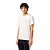 Футболка LACOSTE T-SHIRT TH7404 372596 SP  фото, kupilegko.ru