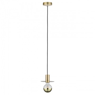 Подвесной светильник Paulmann Neordic Stian 79755  фото, kupilegko.ru