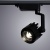 Фото Трековые светильники Arte Lamp Трековые светильники Arte Lamp Wales A1632PL-1BK фото, kupilegko.ru