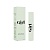 Женские духи, парфюм ROCHAS Girl Perfumed Pencil 99100010 LT  фото, kupilegko.ru