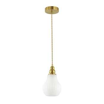 Подвесной светильник Lumion Eleonora 4562/1  фото, kupilegko.ru