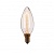 Ретро лампа Loft It Edison Bulb 3540-G  фото, kupilegko.ru