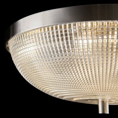 Потолочный светильник Maytoni Coupe C046CL-03N  фото, kupilegko.ru
