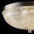 Потолочный светильник Maytoni Coupe C046CL-03N  фото, kupilegko.ru
