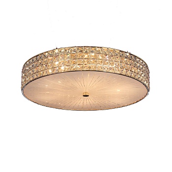 Потолочный светильник Citilux Портал CL324102  фото, kupilegko.ru