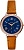 fashion наручные женские часы Fossil ES4954. Коллекция Neomi  фото, kupilegko.ru