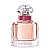 Женская туалетная вода, парфюм GUERLAIN Mon Guerlain Bloom of Rose 69500072 LT  фото, kupilegko.ru